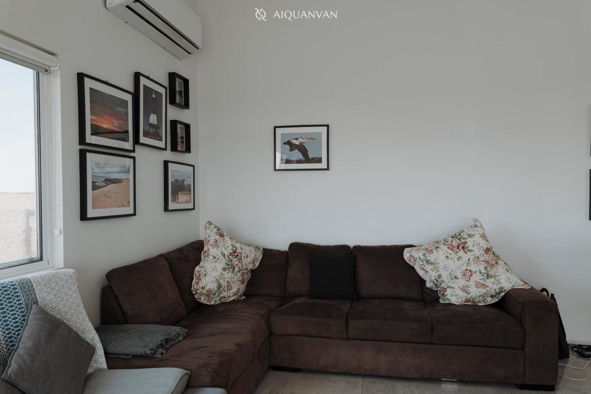 Coorong Island Retreat - Farm Stay At Pet Friendly Property Meningie Exterior photo